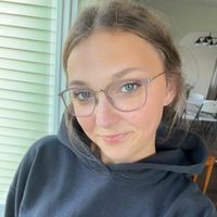 Makenzie Leigh profile picture