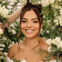 Ana Deacon profile picture