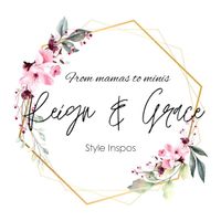 Reign & Grace profile picture