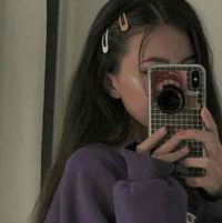 Raraaa profile picture