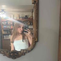 Angel Lomeli profile picture