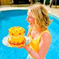 Amri McKay profile picture