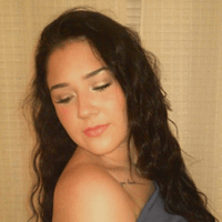 Kylie Carpenter profile picture