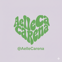 FindsWithAelleCarena profile picture