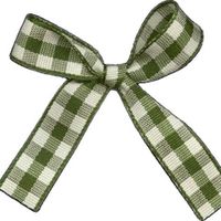 FindsWithAelleCarena profile picture