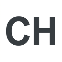 ChelseyMataro profile picture