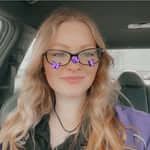 Courtney Gietzen profile picture