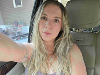 Jenny Squibb profile picture
