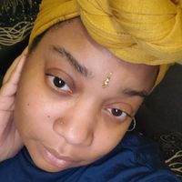 Janay Cohen profile picture