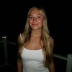 Taylor Ford profile picture