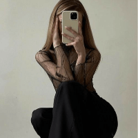 Laish profile picture
