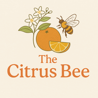 Sara The Citrus Bee profile picture