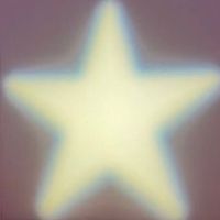 Star Girl profile picture