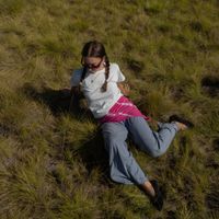 Emily Kaler profile picture