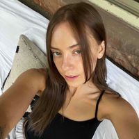 Emily Kaler profile picture