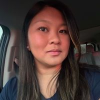 Criselda Simangan profile picture