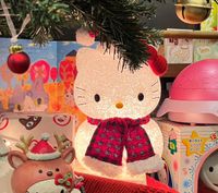 Estelle's Corner profile picture