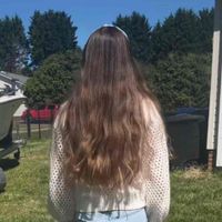 Lexi Dotson profile picture