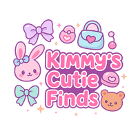 Kimberly Rosales profile picture