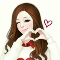 Heart And Soul Traveller profile picture
