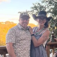 Stephanie Watson profile picture
