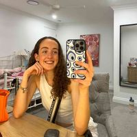 Kobi Walker profile picture