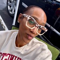 Monica Grissette profile picture