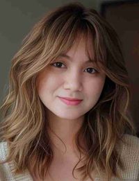 Cherry Mae profile picture