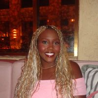Gunilla Diza profile picture