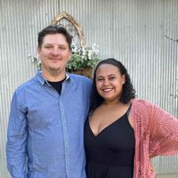 Shay Parker profile picture