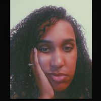Berky Davis profile picture