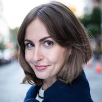 Bonnie McEnnis profile picture