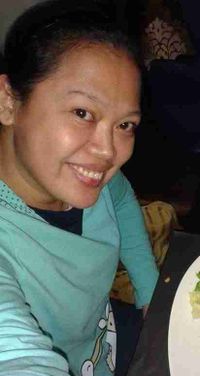 Emmy Gallardo profile picture