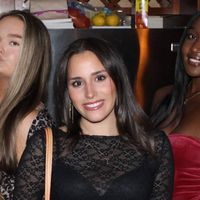 Cinthya Reyes profile picture