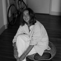 Greta Philip profile picture