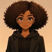 Jordan Morgan (jlmorgz) profile picture