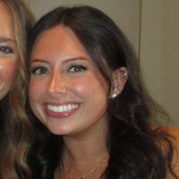 Caiti Lieberman profile picture