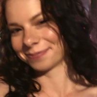 Jess Rowlett profile picture