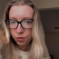 Lindsay Orologio profile picture