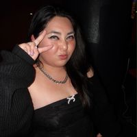 Stephanie Grinie profile picture