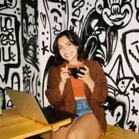 Tori Cantu profile picture