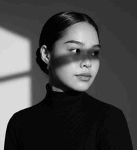 Lady ℳ☘︎ÿ profile picture