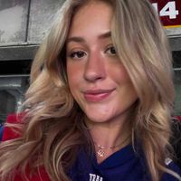 Kayleigh Trent profile picture