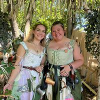 Rain Glynn profile picture