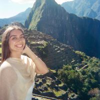 Bella profile picture