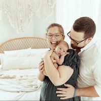 Lindsey Hallewell profile picture