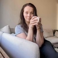 Victoria profile picture