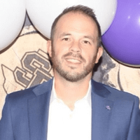 Matt Adkins profile picture