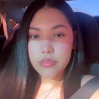 Hailee Rojas profile picture
