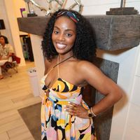 Vivian Okirie profile picture